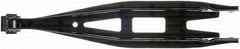 Dorman - Suspension Lateral Arm - 524-778