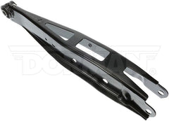 Dorman - Suspension Lateral Arm - 524-778