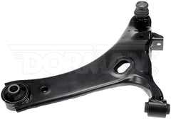 Dorman - Suspension Control Arm And Ball Joint Assembly - 524-783