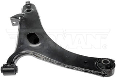 Dorman - Suspension Control Arm And Ball Joint Assembly - 524-783