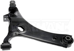 Dorman - Suspension Control Arm And Ball Joint Assembly - 524-784