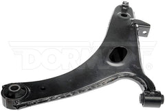 Dorman - Suspension Control Arm And Ball Joint Assembly - 524-784