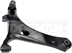 Dorman - Suspension Control Arm And Ball Joint Assembly - 524-790
