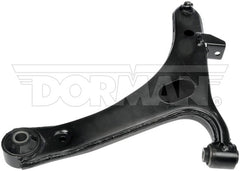 Dorman - Suspension Control Arm And Ball Joint Assembly - 524-790
