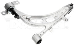 Dorman - Suspension Control Arm And Ball Joint Assembly - 524-796