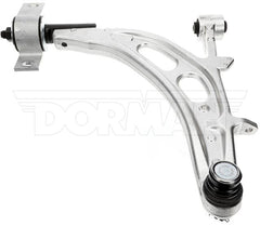 Dorman - Suspension Control Arm And Ball Joint Assembly - 524-796