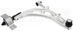 Dorman - Suspension Control Arm And Ball Joint Assembly - 524-796