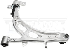 Dorman - Suspension Control Arm And Ball Joint Assembly - 524-796