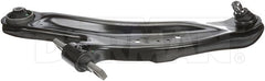Dorman - Suspension Control Arm And Ball Joint Assembly - 524-839