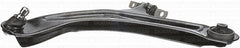 Dorman - Suspension Control Arm And Ball Joint Assembly - 524-839