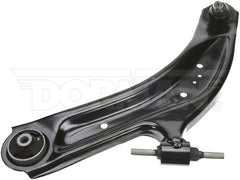 Dorman - Suspension Control Arm And Ball Joint Assembly - 524-839