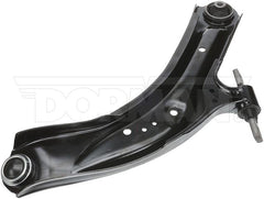 Dorman - Suspension Control Arm And Ball Joint Assembly - 524-839