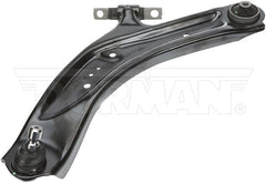 Dorman - Suspension Control Arm And Ball Joint Assembly - 524-839