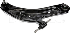 Dorman - Suspension Control Arm And Ball Joint Assembly - 524-840