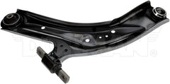 Dorman - Suspension Control Arm And Ball Joint Assembly - 524-840