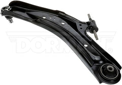 Dorman - Suspension Control Arm And Ball Joint Assembly - 524-840