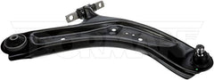 Dorman - Suspension Control Arm And Ball Joint Assembly - 524-840