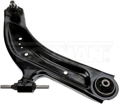 Dorman - Suspension Control Arm And Ball Joint Assembly - 524-840