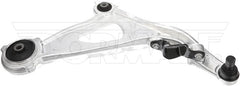 Dorman - Suspension Control Arm And Ball Joint Assembly - 524-912