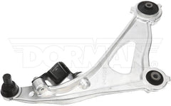 Dorman - Suspension Control Arm And Ball Joint Assembly - 524-912