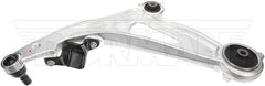 Dorman - Suspension Control Arm And Ball Joint Assembly - 524-912