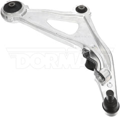 Dorman - Suspension Control Arm And Ball Joint Assembly - 524-912