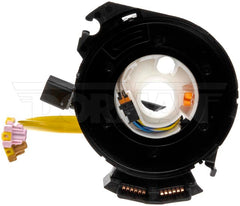 Dorman - Airbag Clock Spring - 525-015