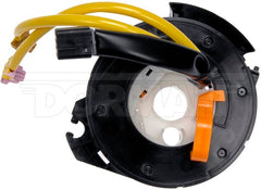 Dorman - Airbag Clock Spring - 525-015