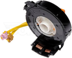 Dorman - Airbag Clock Spring - 525-015
