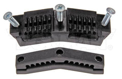 Dorman - Airbag Clock Spring - 525-015