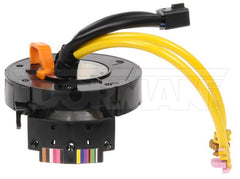 Dorman - Airbag Clock Spring - 525-015