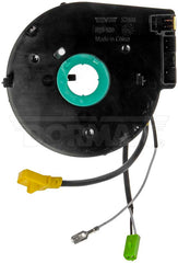 Dorman - Airbag Clock Spring - 525-109
