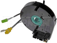 Dorman - Airbag Clock Spring - 525-109