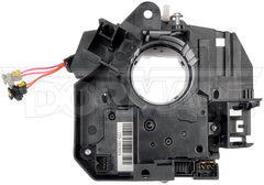Dorman - Airbag Clock Spring - 525-125