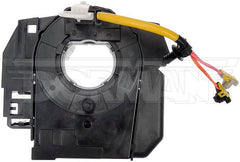 Dorman - Airbag Clock Spring - 525-125