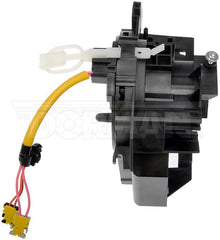 Dorman - Airbag Clock Spring - 525-125