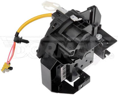 Dorman - Airbag Clock Spring - 525-125