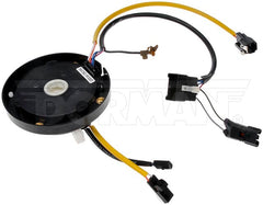 Dorman - Airbag Clock Spring - 525-200