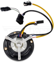Dorman - Airbag Clock Spring - 525-200