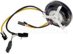 Dorman - Airbag Clock Spring - 525-200
