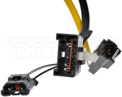 Dorman - Airbag Clock Spring - 525-200