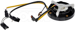 Dorman - Airbag Clock Spring - 525-200