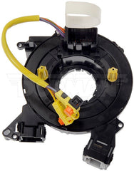 Dorman - Airbag Clock Spring - 525-204