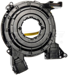 Dorman - Airbag Clock Spring - 525-204