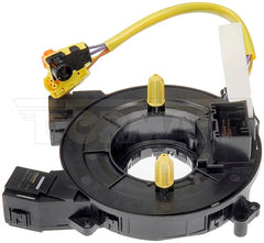 Dorman - Airbag Clock Spring - 525-204