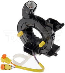 Dorman - Airbag Clock Spring - 525-204