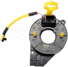 Dorman - Airbag Clock Spring - 525-208