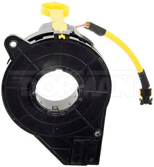 Dorman - Airbag Clock Spring - 525-208
