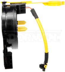 Dorman - Airbag Clock Spring - 525-208