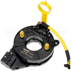 Dorman - Airbag Clock Spring - 525-208